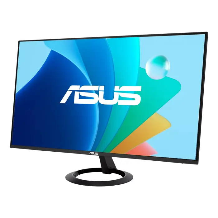 asus-vz279hg-computer-monitor-686-cm-27-1920-x-1080-pixels-f-2968-wlononwcrpol2.webp