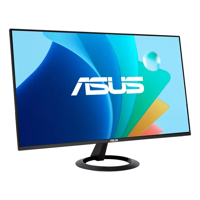 asus-vz279hg-computer-monitor-686-cm-27-1920-x-1080-pixels-f-9229-wlononwcrpol2.webp