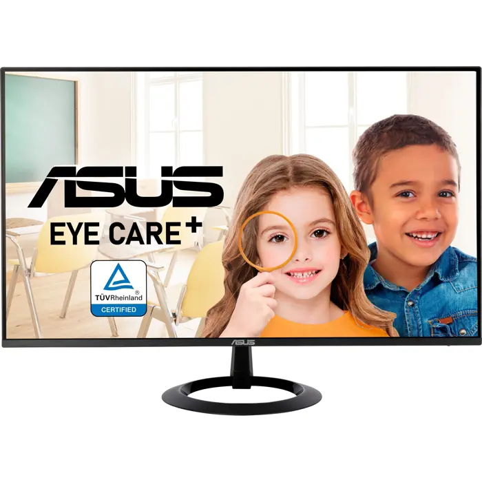 asus-vz27ehf-led-monitor-27-black-hdmi-adaptive-sync-ips-100-15657-90lm07b0-b01470-w.webp