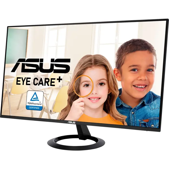 asus-vz27ehf-led-monitor-27-black-hdmi-adaptive-sync-ips-100-16934-90lm07b0-b01470-w.webp