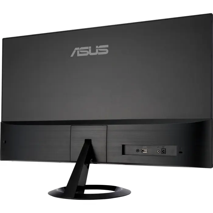 asus-vz27ehf-led-monitor-27-black-hdmi-adaptive-sync-ips-100-36387-90lm07b0-b01470-w.webp