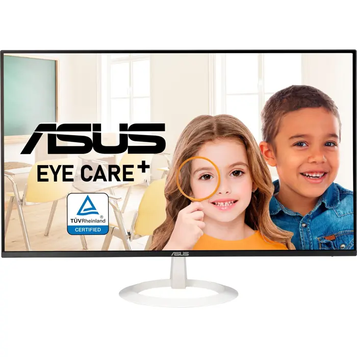 asus-vz27ehf-w-led-monitor-27-white-hdmi-adaptive-sync-ips-1-34894-90lm07b0-b02470-w.webp