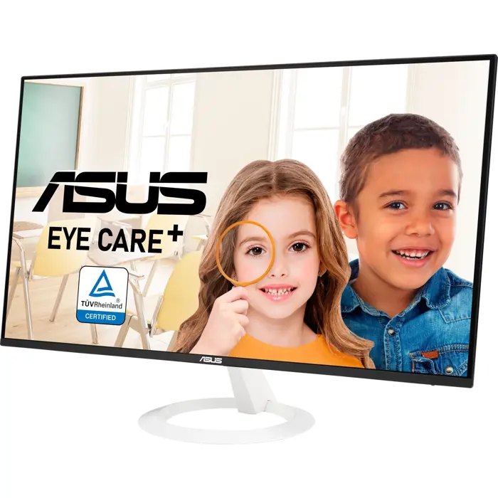 asus-vz27ehf-w-led-monitor-27-white-hdmi-adaptive-sync-ips-1-38570-90lm07b0-b02470-w.webp