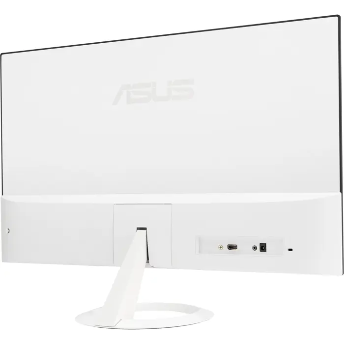 asus-vz27ehf-w-led-monitor-27-white-hdmi-adaptive-sync-ips-1-39073-90lm07b0-b02470-w.webp