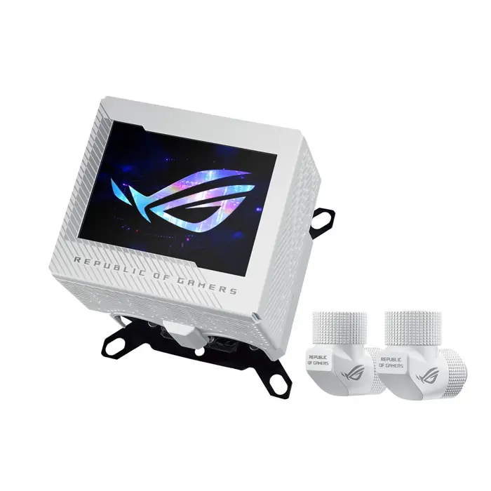 asus-wak-rog-ryujin-iii-wb-wht-34539-wlononwcrecsm.webp