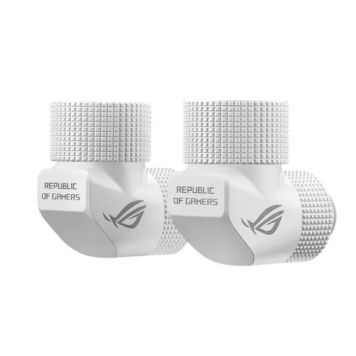 asus-wak-rog-ryujin-iii-wb-wht-50599-wlononwcrecsm.webp