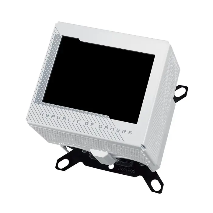 asus-wak-rog-ryujin-iii-wb-wht-55057-wlononwcrecsm.webp