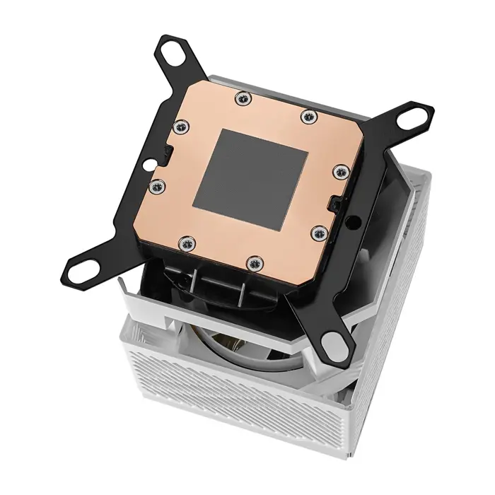 asus-wak-rog-ryujin-iii-wb-wht-57821-wlononwcrecsm.webp