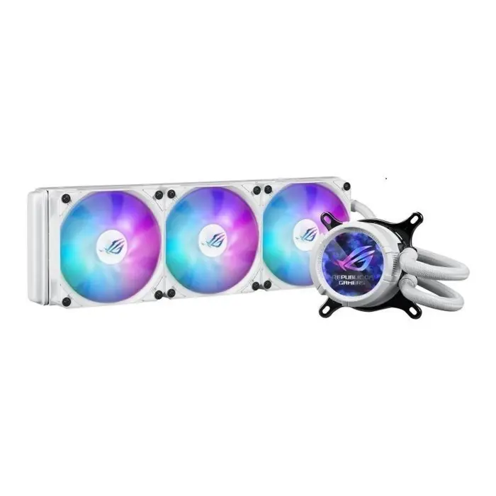 asus-wak-rog-strix-lc-iii-360-argb-lcd-wht-56002-wlononwcrfi18.webp
