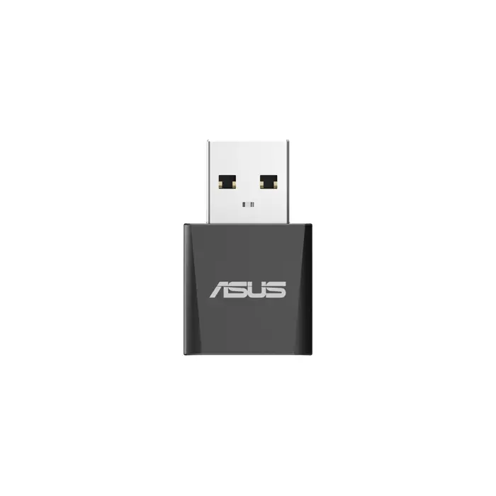 asus-wifi-7-nano-usb-network-card-17183-wlononwcrolz7.webp