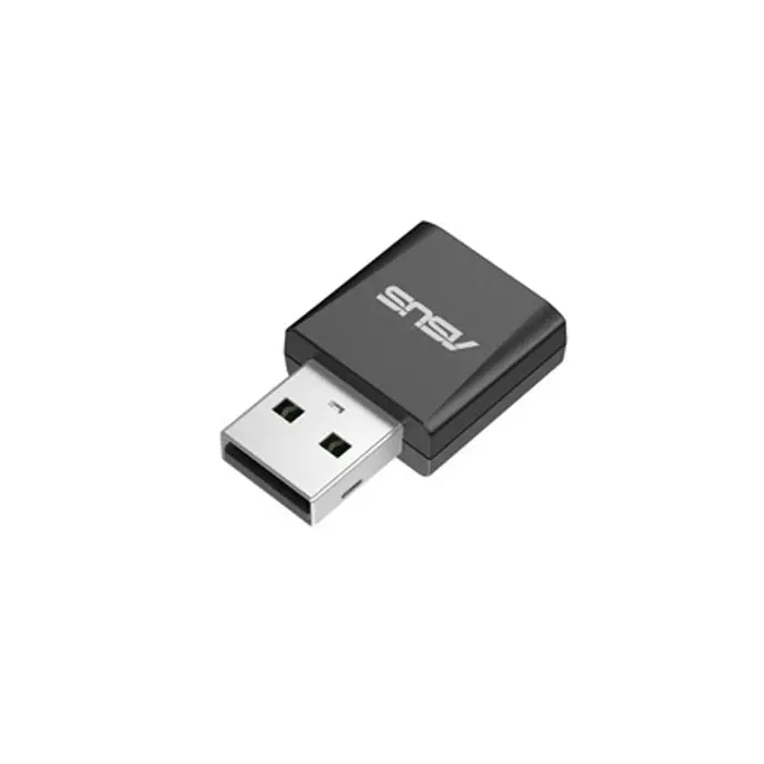 asus-wifi-7-nano-usb-network-card-85889-wlononwcrolz7.webp