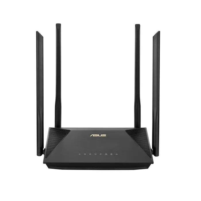 asus-wireless-ax1800-dual-band-gigabit-router-uk-rt-ax53u-12-45259-wlononwcrahdm.webp