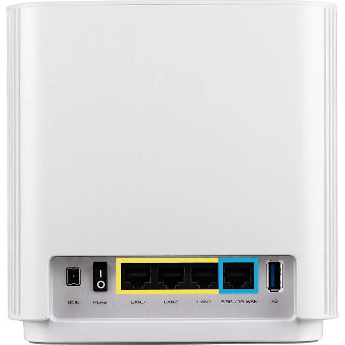 asus-wireless-ax6600-wifi-6-access-point-zenwifi-xt8-1-pack-56768-e0002320.webp