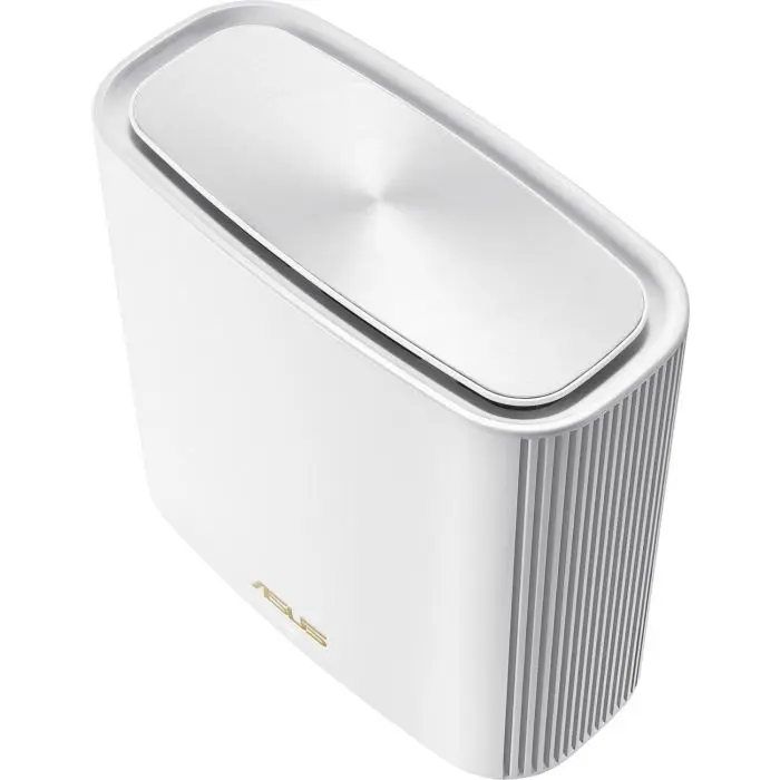 asus-wireless-ax6600-wifi-6-access-point-zenwifi-xt8-1-pack-57467-e0002320.webp