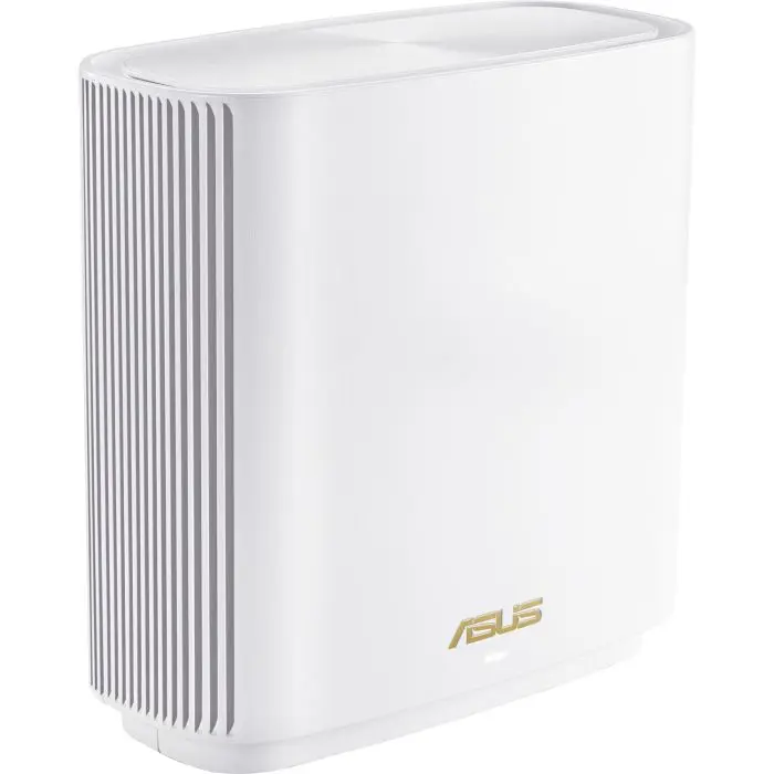 ASUS wireless AX6600 WiFi 6 access point ZenWiFi XT8 - 1 pack