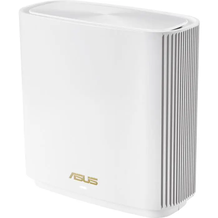 asus-wireless-ax6600-wifi-6-access-point-zenwifi-xt8-1-pack-60271-e0002320.webp