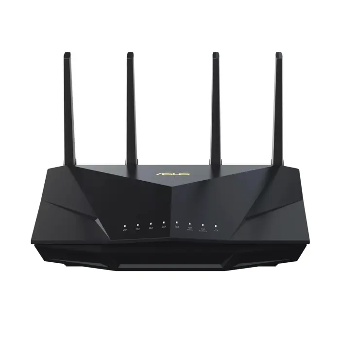 asus-wireless-wifi-6-dual-band-extendable-router-rt-ax5400-8-10118-wlononwcr3864.webp