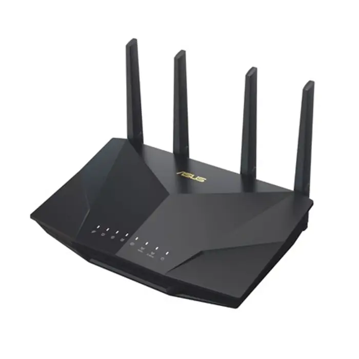 asus-wireless-wifi-6-dual-band-extendable-router-rt-ax5400-8-93211-wlononwcr3864.webp
