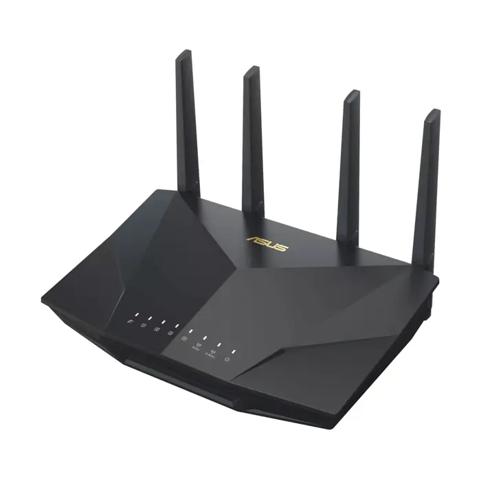 asus-wireless-wifi-6-dual-band-extendable-router-rt-ax5400-8-97474-wlononwcr3864.webp