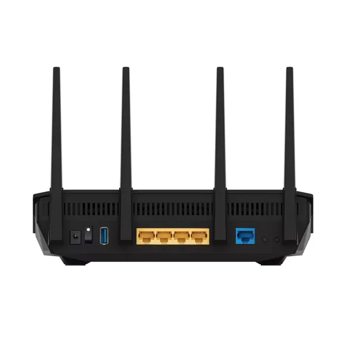 asus-wireless-wifi-6-dual-band-extendable-router-rt-ax5400-8-99881-wlononwcr3864.webp
