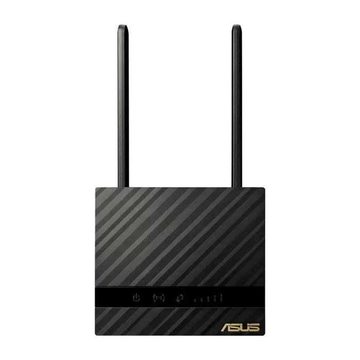 asus-wl-router-4g-n16-n300-cat4-86596-wlononwcrarz9.webp