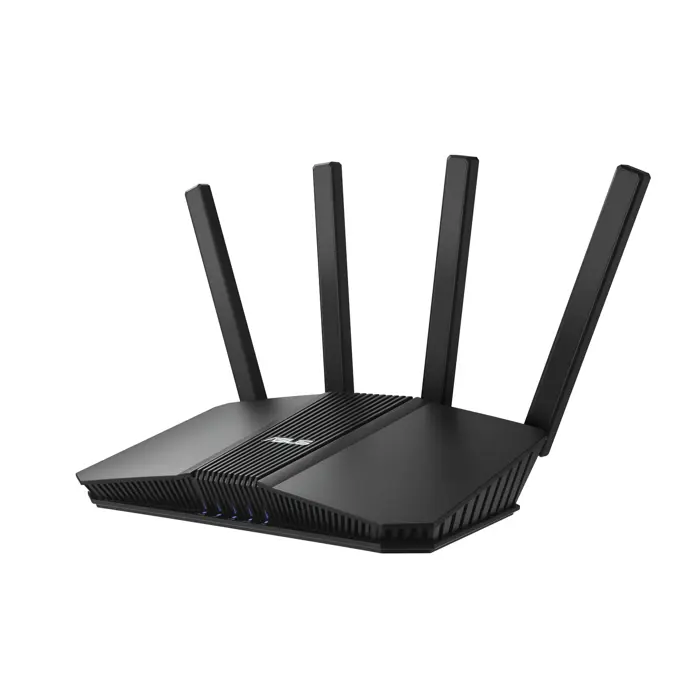 asus-wl-router-rt-be58u-58058-wlononwcrdf82.webp