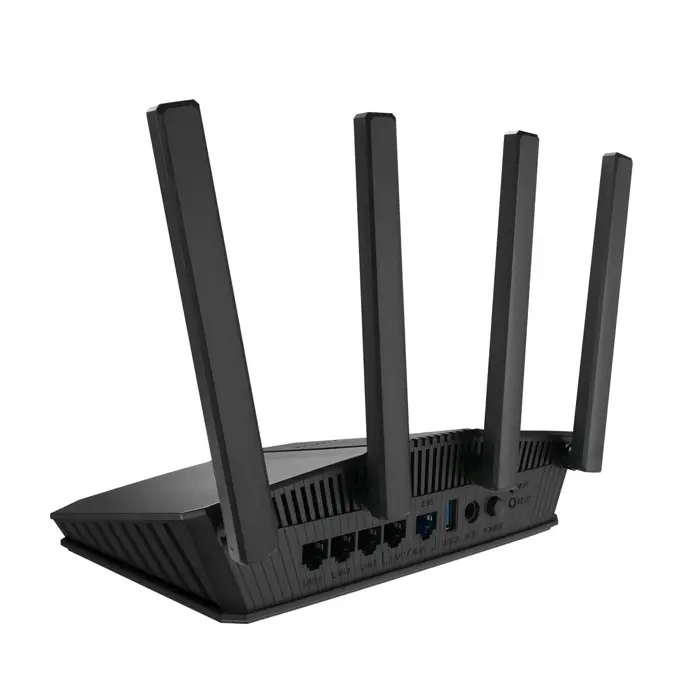 asus-wl-router-rt-be58u-72745-wlononwcrdf82.webp