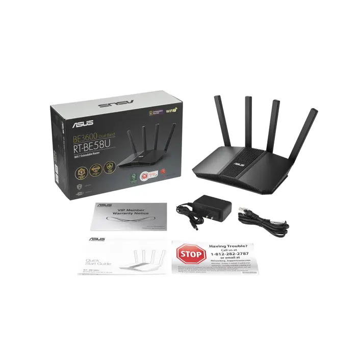 asus-wl-router-rt-be58u-74042-wlononwcrdf82.webp