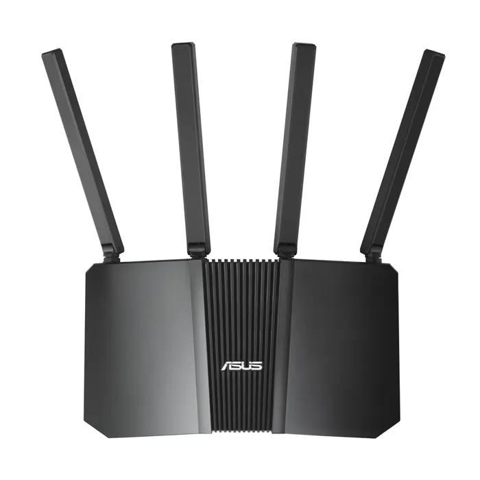 asus-wl-router-rt-be58u-81536-wlononwcrdf82.webp