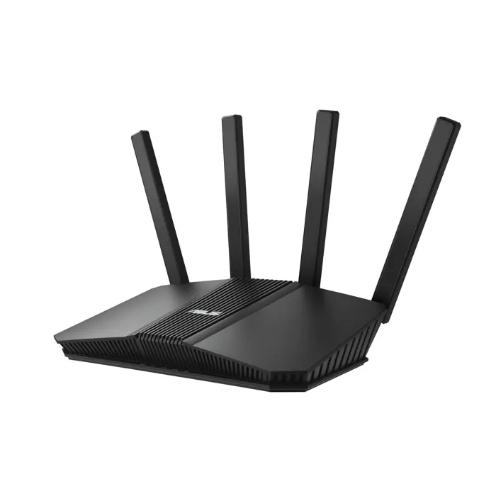 asus-wl-router-rt-be58u-93720-wlononwcrdf82.webp