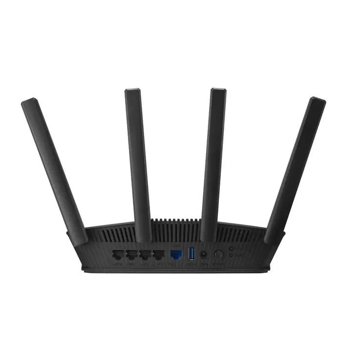 asus-wl-router-rt-be58u-94331-wlononwcrdf82.webp