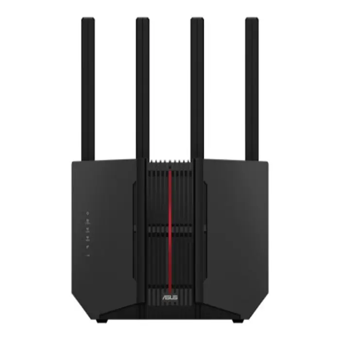 asus-wl-router-rt-be92u-58010-wlononwcrfmuo.webp