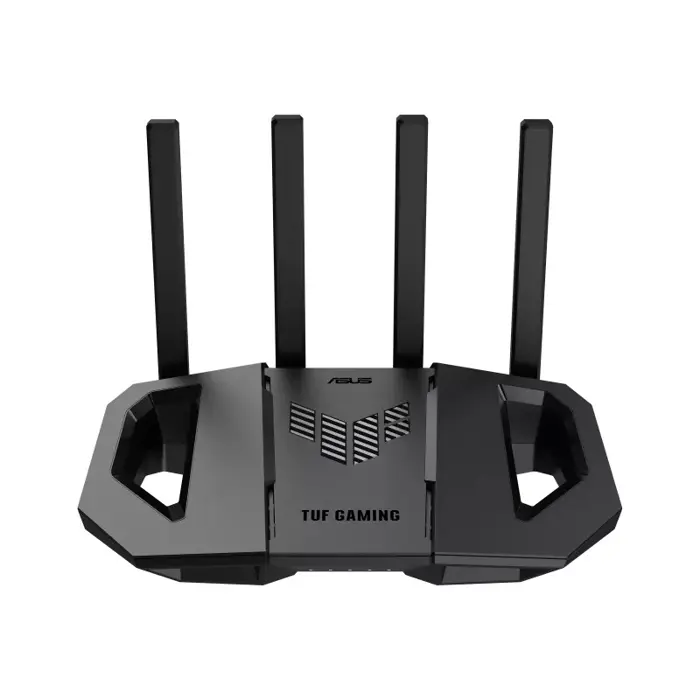 ASUS WL-Router TUF-BE3600