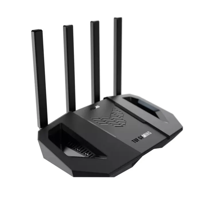 asus-wl-router-tuf-be3600-85557-wlononwcrdeyb.webp