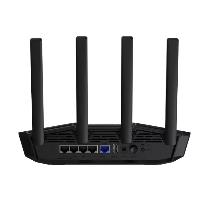 asus-wl-router-tuf-be3600-86535-wlononwcrdeyb.webp
