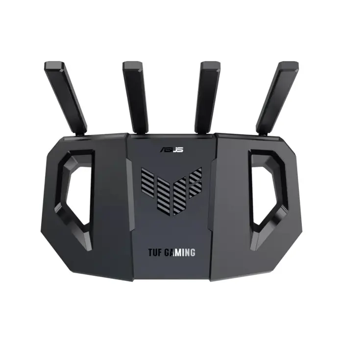 asus-wl-router-tuf-be3600-87001-wlononwcrdeyb.webp