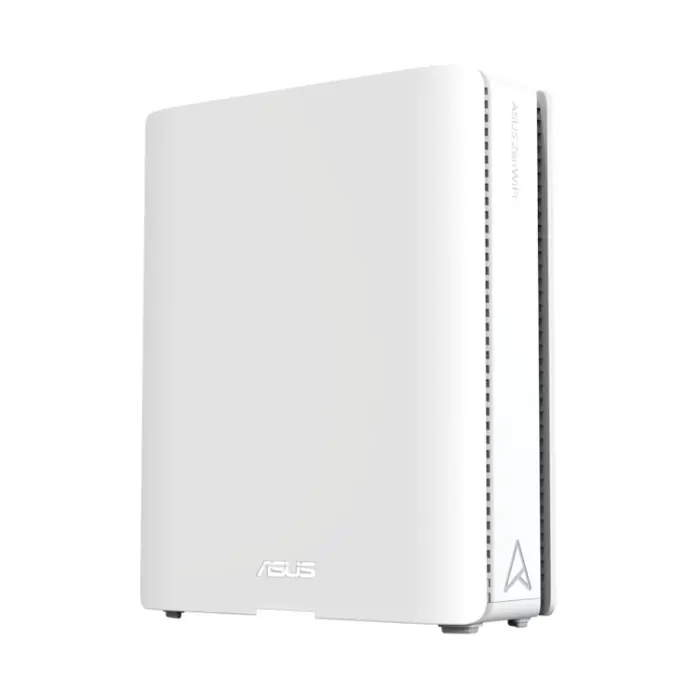 asus-wl-router-zenwifi-bq16-1pk-72170-wlononwcrfmtw.webp