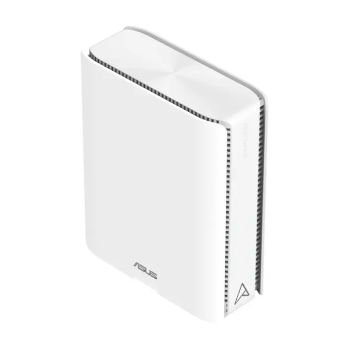 asus-wl-router-zenwifi-bq16-1pk-72519-wlononwcrfmtw.webp