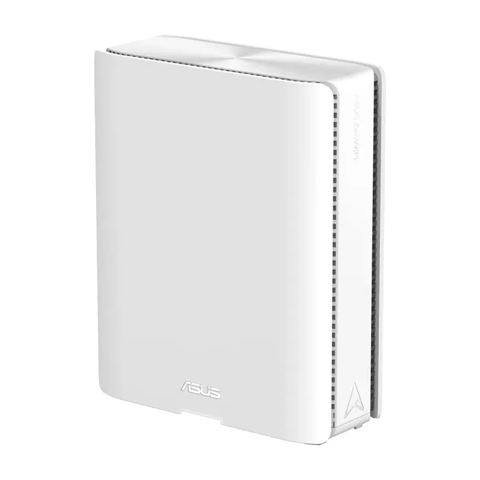 asus-wl-router-zenwifi-bq16-1pk-72644-wlononwcrfmtw.webp