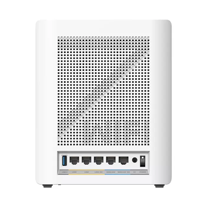asus-wl-router-zenwifi-bq16-1pk-74561-wlononwcrfmtw.webp