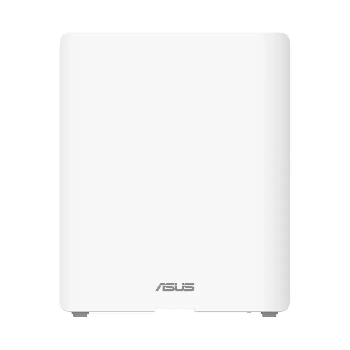 asus-wl-router-zenwifi-bq16-1pk-80423-wlononwcrfmtw.webp