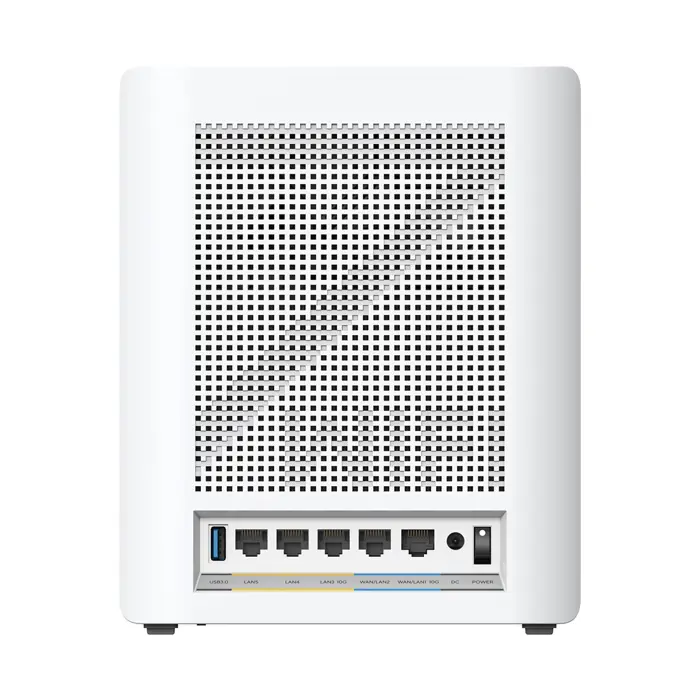 asus-wl-router-zenwifi-bq16-2pk-11752-wlononwcrfmtu.webp