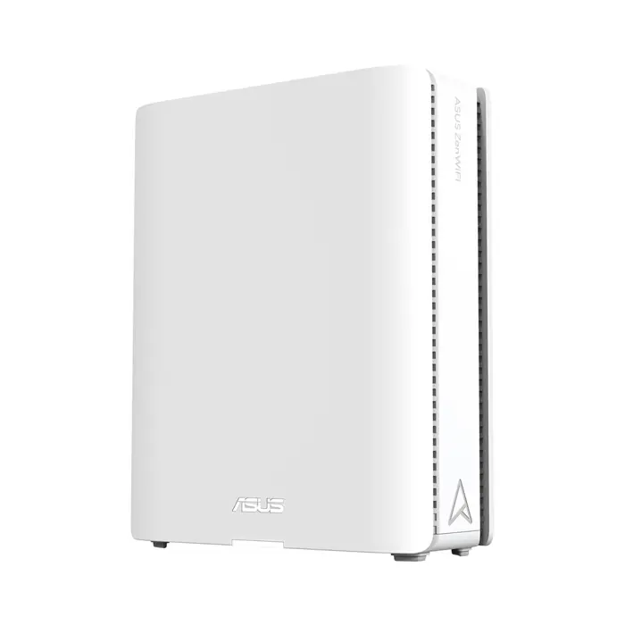 asus-wl-router-zenwifi-bq16-2pk-14303-wlononwcrfmtu.webp