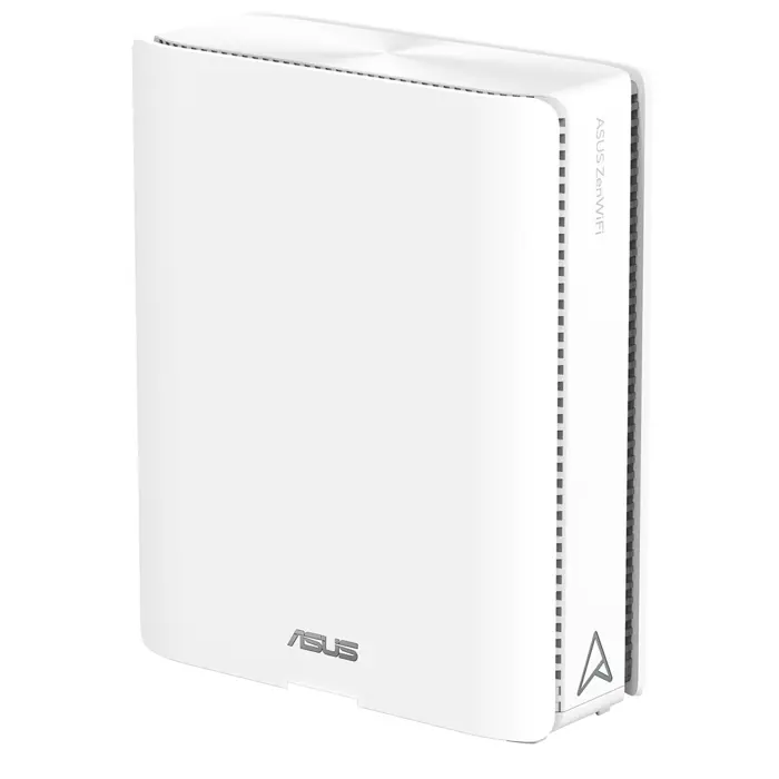 asus-wl-router-zenwifi-bq16-2pk-54578-wlononwcrfmtu.webp