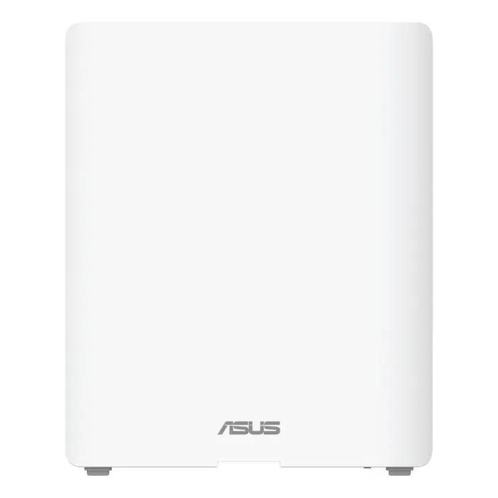 asus-wl-router-zenwifi-bq16-2pk-55275-wlononwcrfmtu.webp