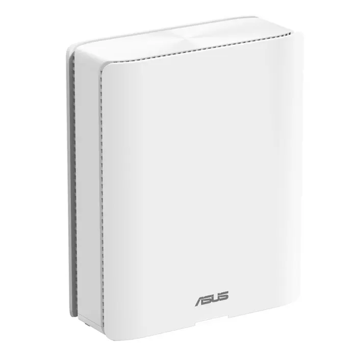 asus-wl-router-zenwifi-bq16-2pk-55851-wlononwcrfmtu.webp