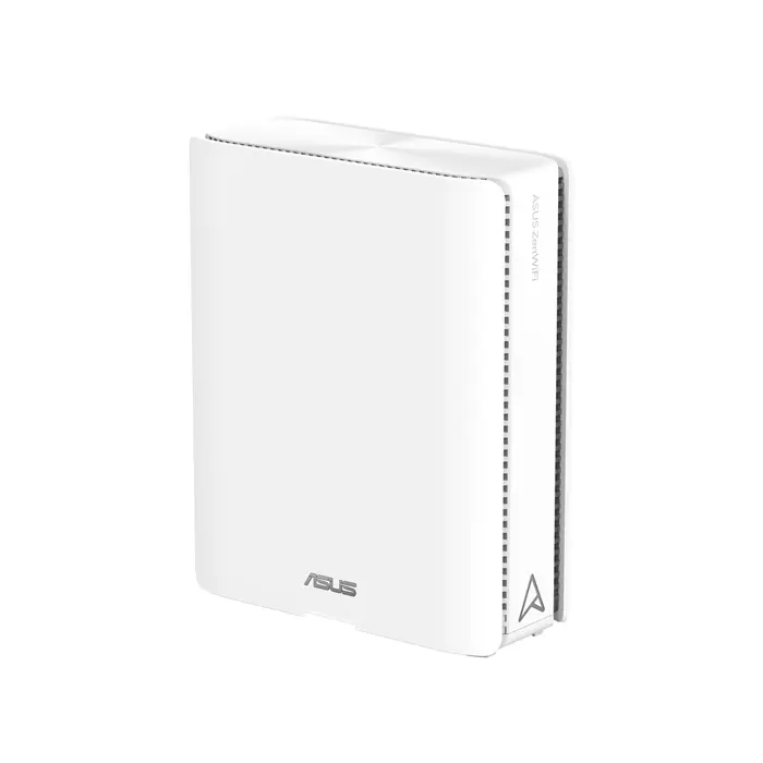 asus-wl-router-zenwifi-bq16-2pk-79033-wlononwcrfmtu.webp