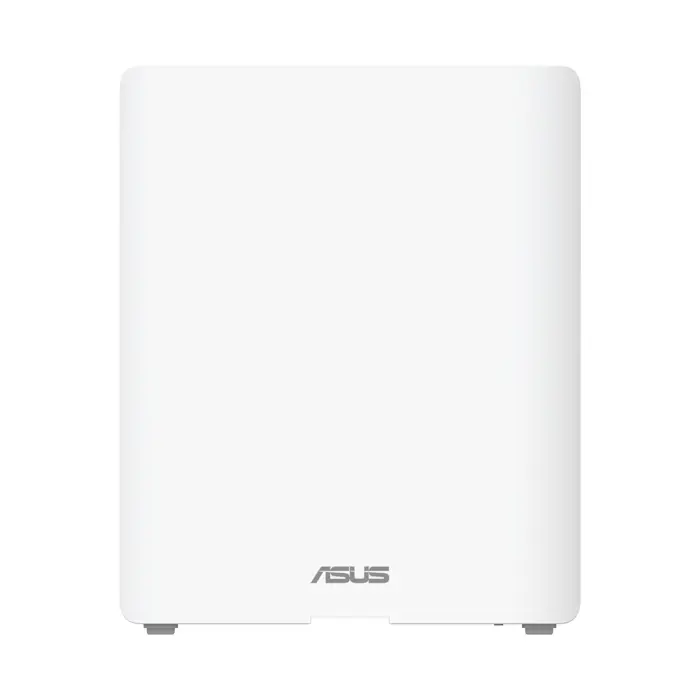 asus-wl-router-zenwifi-bq16-2pk-85444-wlononwcrfmtu.webp