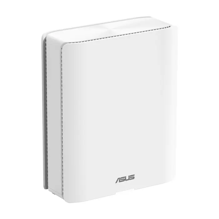 asus-wl-router-zenwifi-bq16-2pk-86352-wlononwcrfmtu.webp