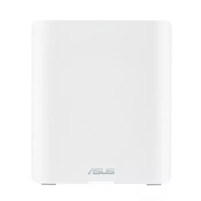 asus-wl-router-zenwifi-bt10-1er-pack-weiăz-8665-wlononwcrfmnz.webp